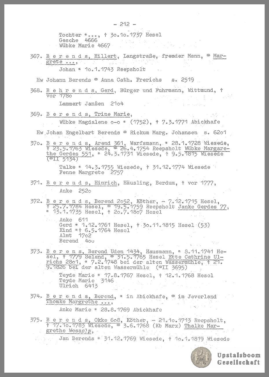 Document